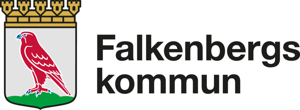 Falkenbergs kommun