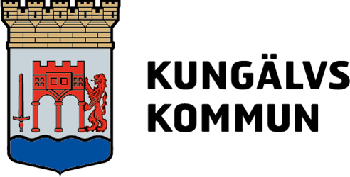 Logotyp Kungälv