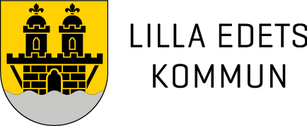 Lilla-Edet-kommunlogo