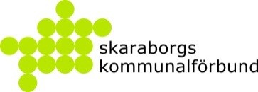 Skaraborg logotyp