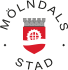 Mölndal logotyp