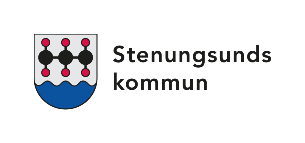 Stenungsunds logga
